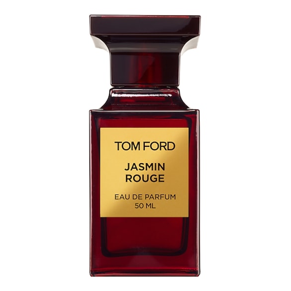 Jasmin Rouge - Eau de Parfum, TOM FORD